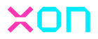 Xon Bet